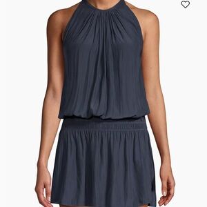 NWT Ramy Brook party dress